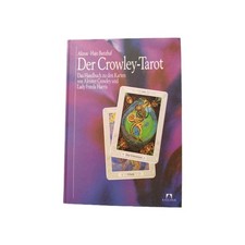 Akron hajo banzhaf gebraucht kaufen  Hennef