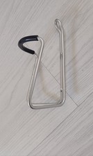 Vintage bottle cage for sale  WIRRAL