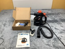 euroflex monster for sale euroflex monster for sale Telford