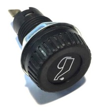 Harben oil pressure for sale  Clinton Township