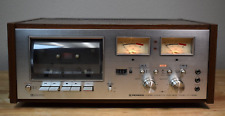 Vintage pioneer f8282 for sale  Sacramento