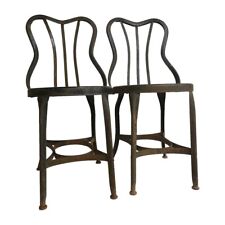 Vintage original uhl for sale  Philadelphia