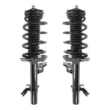 Front complete struts for sale  Independence