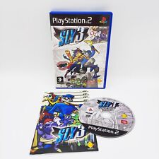 sly trilogy psvita usato sly trilogy psvita usato Mottola