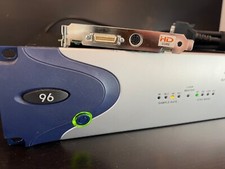 Protools avid digidesign for sale  Tallahassee