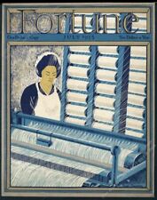Fortune magazine framing for sale  Denver