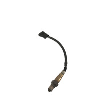 0258006206 sonda lambda usato  Castagnaro