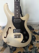 Prs vela antique for sale  BOLTON