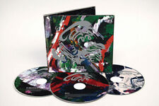 Usado, The Cure : Mixed Up + Extras: Remixes 1982-1990 + Torn Down CD Deluxe  Box Set comprar usado  Enviando para Brazil