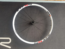 Shimano mt55 disc gebraucht kaufen  Sigmaringen