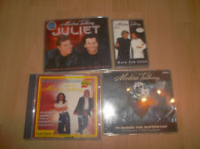 Modern talking cds gebraucht kaufen  Randersacker