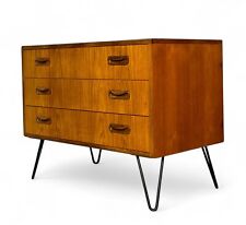 Plan chest drawers for sale  LICHFIELD