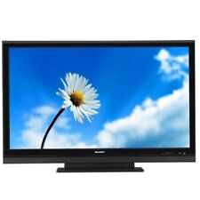 Sharp 52sb55u 1080p for sale  Brooklyn