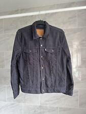 Levis premium mens for sale  LEEDS