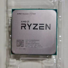 ryzen 7 1700 comprar usado ryzen 7 1700 comprar usado Enviando para Brazil