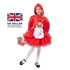 Girls 3pcs little for sale  LEOMINSTER