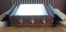 Alchemist kraken apd6 usato  Asti