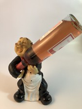 Wine holder waiter d'occasion  Expédié en France