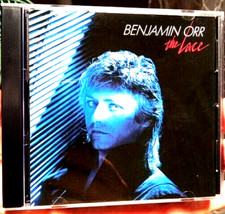 benjamin orr comprar usado benjamin orr comprar usado Enviando para Brazil