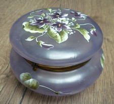 Art nouveau 1900s for sale  MORECAMBE