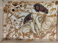 Lot bijoux 508 d'occasion  Grenoble-