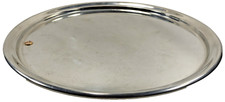 Vintage kirk pewter for sale  Chester