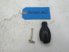 Mercedes benz spare for sale  BIRMINGHAM