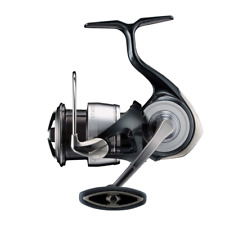 Daiwa certate 3000d gebraucht kaufen  Garbsen