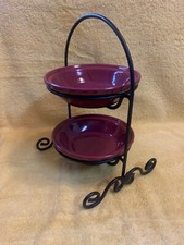 Longaberger foundry collection for sale  Cologne