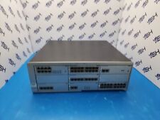 Usado, Alcatel-Lucent OmniPCX Enterprise servidor de comunicação grande 3EH76027AEJC usado comprar usado  Enviando para Brazil