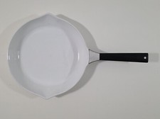 Corning ware cookmates for sale  Enola