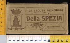 43591 spezia cofanetto usato  Verrua Savoia