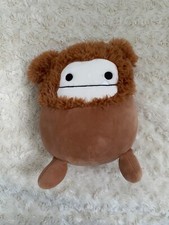 Bnwt yeti squishmallow for sale  TAYPORT