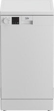 Beko dvs05024w coperti usato  Genova