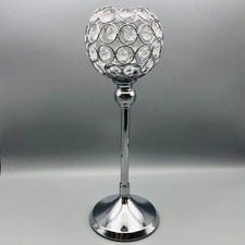 Wedding party crystal for sale  READING