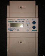 Compteur electrique edf d'occasion  Amiens-