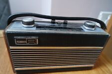 Robert rambler radio for sale  Shipping to Ireland