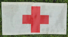 Ww2 normandy nurse for sale  LONDON