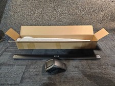 Cross bar roof for sale  North Salt Lake