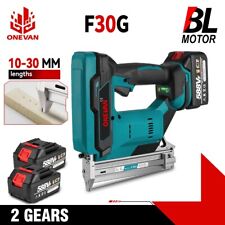 Makita akku nagler gebraucht kaufen  Deutschland