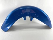 Oem harley panhead for sale  Wadsworth