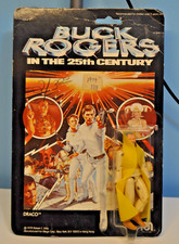 1979 mego buck for sale  Upland