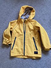 Polarn pyret bright for sale  LONDON