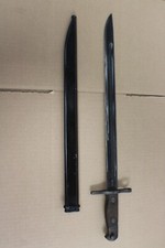 Ww2 japanese arisaka for sale  Dundalk