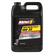 Mag mag00326 gal for sale  USA