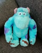 1947 peluche plush d'occasion  Hazebrouck
