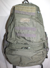 Camelbak maximum gear for sale  Gilbert