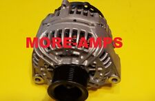 Alternador JOHN DEERE OEM BOSCH 28V 100A RE558676 450K 550K 650K 700K 750K  comprar usado  Enviando para Brazil
