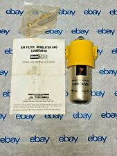 Air filter regulator for sale  Port Huron