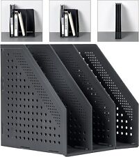 Sivelike file holder for sale  UK